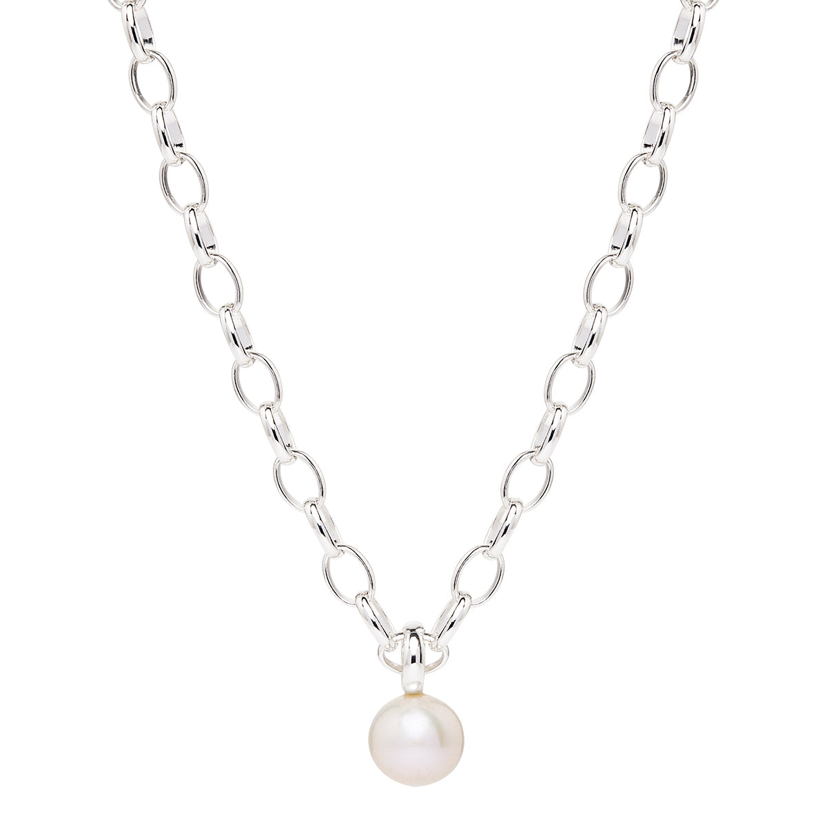 NAJO The Divina Necklace (45cm)